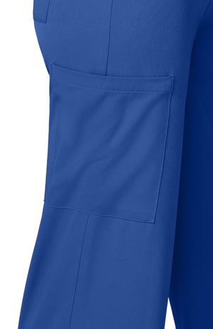 Healing Hands® HH Works Women's Wide Leg Pant