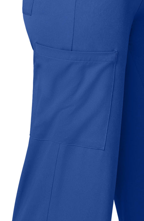 Healing Hands® HH Works Women's Wide Leg Pant