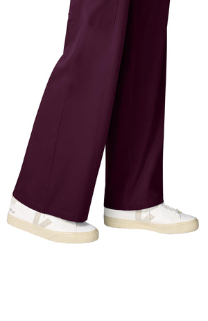 Healing Hands® HH Works Women's Wide Leg Pant