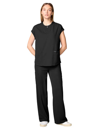 Healing Hands® HH Works Women's Dolman Top
