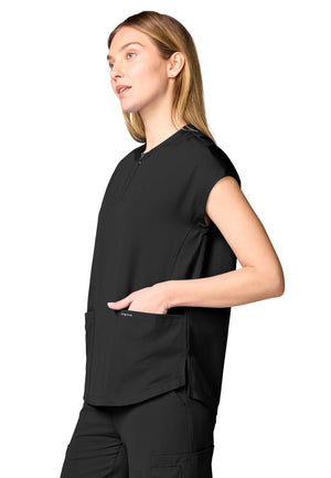Healing Hands® HH Works Women's Dolman Top