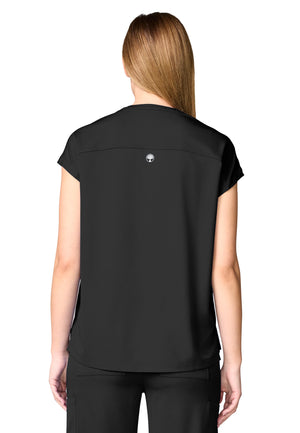 Healing Hands® HH Works Women's Dolman Top