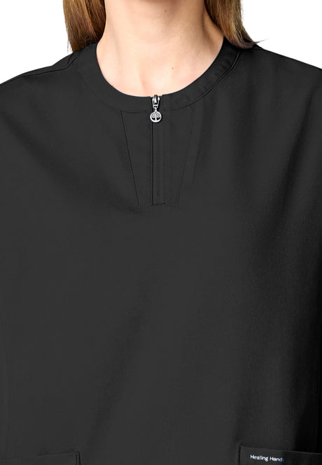 Healing Hands® HH Works Women's Dolman Top
