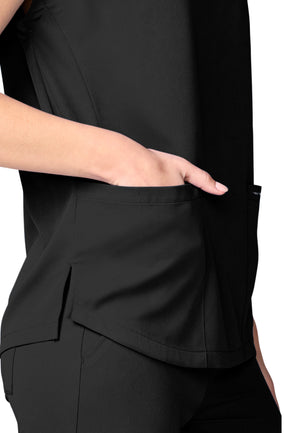 Healing Hands® HH Works Women's Dolman Top