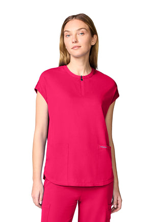 Healing Hands® HH Works Women's Dolman Top