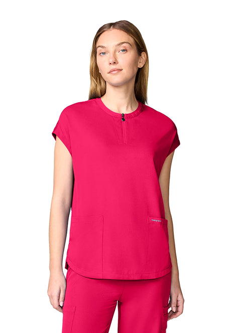 Healing Hands® HH Works Women's Dolman Top