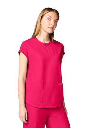 Healing Hands® HH Works Women's Dolman Top