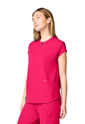 Healing Hands® HH Works Women's Dolman Top