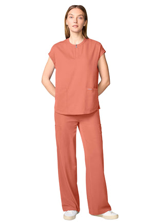 Healing Hands® HH Works Women's Dolman Top