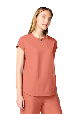 Healing Hands® HH Works Women's Dolman Top