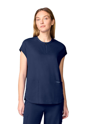 Healing Hands® HH Works Women's Dolman Top