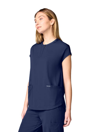 Healing Hands® HH Works Women's Dolman Top