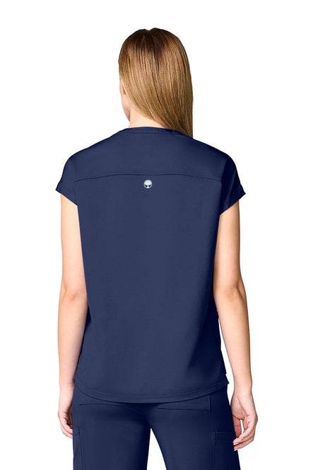 Healing Hands® HH Works Women's Dolman Top