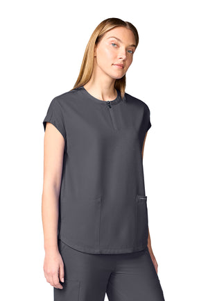 Healing Hands® HH Works Women's Dolman Top