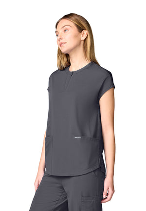 Healing Hands® HH Works Women's Dolman Top