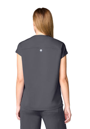 Healing Hands® HH Works Women's Dolman Top