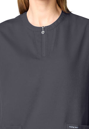 Healing Hands® HH Works Women's Dolman Top