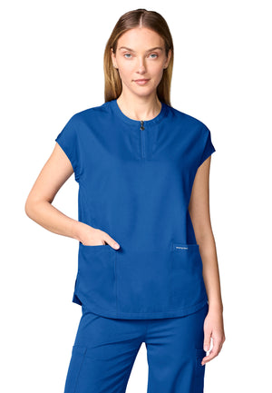 Healing Hands® HH Works Women's Dolman Top