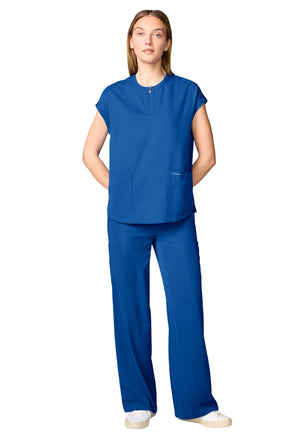 Healing Hands® HH Works Women's Dolman Top
