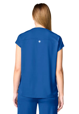 Healing Hands® HH Works Women's Dolman Top