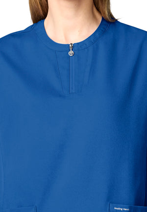 Healing Hands® HH Works Women's Dolman Top