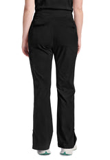 Healing Hands Purple Label Women's 8-Pocket Petite Tina Pant