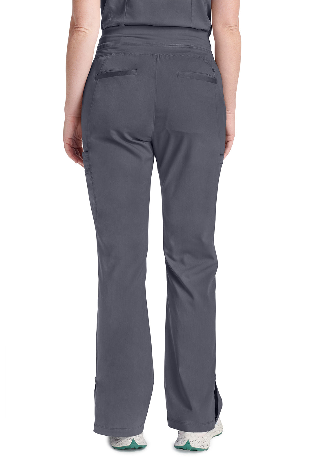 Healing Hands Purple Label Women's 8-Pocket Tina Pant