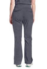 Healing Hands Purple Label Women's 8-Pocket Petite Tina Pant