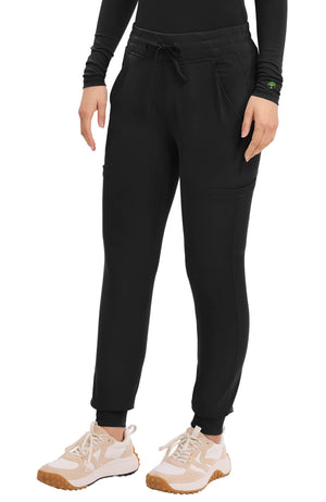 Healing Hands® HH Works Women's Rhea 6-Pocket Jogger Pant