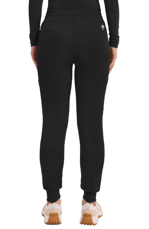 Healing Hands® HH Works Women's Rhea 6-Pocket Jogger Pant