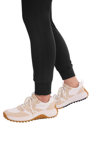 Healing Hands® HH Works Women's Rhea 6-Pocket Jogger Pant