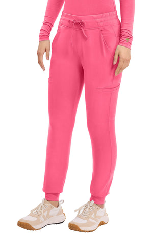 Healing Hands® HH Works Women's Rhea 6-Pocket Jogger Pant