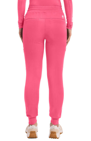 Healing Hands® HH Works Women's Rhea 6-Pocket Jogger Pant