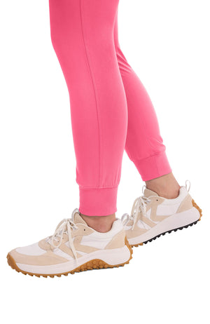 Healing Hands® HH Works Women's Rhea 6-Pocket Jogger Pant