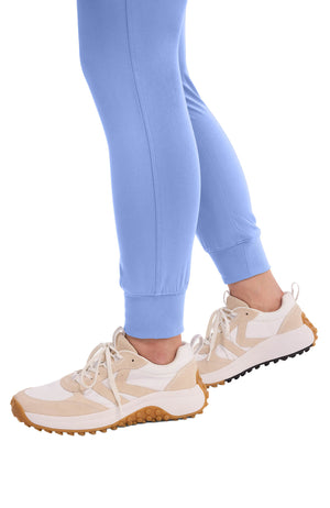 Healing Hands® HH Works Women's Rhea 6-Pocket Jogger Pant
