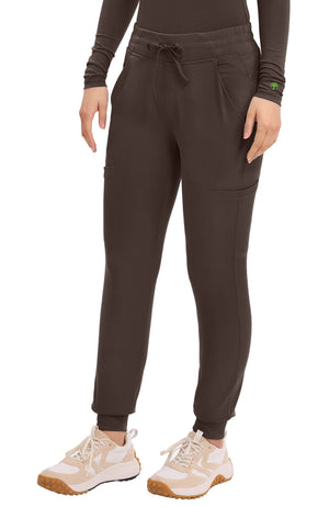 Healing Hands® HH Works Women's Rhea 6-Pocket Jogger Pant