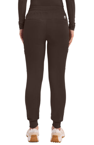 Healing Hands® HH Works Women's Rhea 6-Pocket Jogger Pant