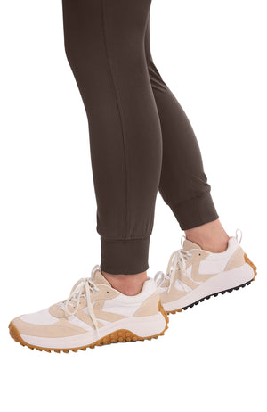 Healing Hands® HH Works Women's Rhea 6-Pocket Jogger Pant