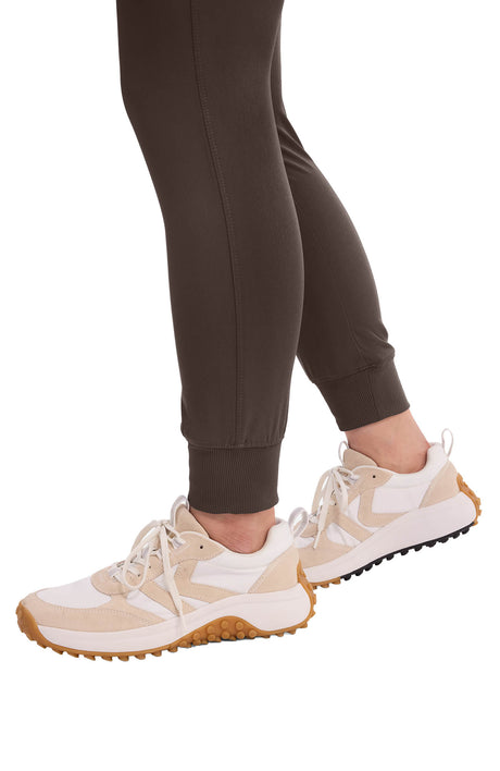 Healing Hands HH Works Women's Rhea 6-Pocket Jogger Pant