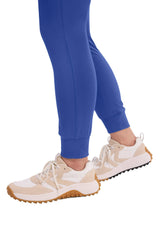 Healing Hands HH Works Women's Rhea 6-Pocket Jogger Pant