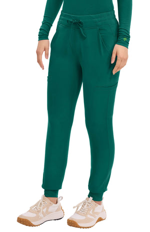 Healing Hands® HH Works Women's Rhea 6-Pocket Jogger Pant