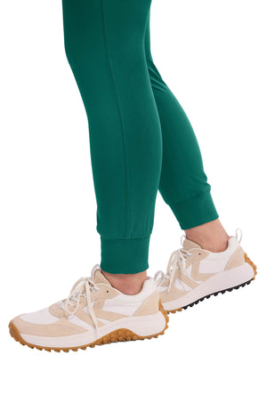 Healing Hands® HH Works Women's Rhea 6-Pocket Jogger Pant