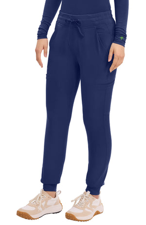Healing Hands® HH Works Women's Rhea 6-Pocket Jogger Pant