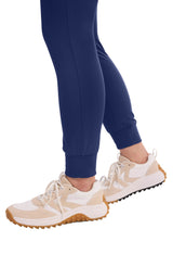 Healing Hands HH Works Women's Rhea 6-Pocket Jogger Pant