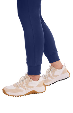 Healing Hands® HH Works Women's Rhea 6-Pocket Jogger Pant