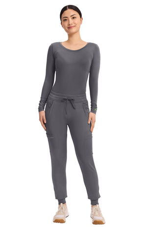 Healing Hands® HH Works Women's Rhea 6-Pocket Jogger Pant
