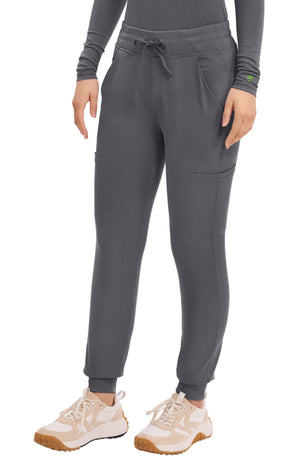 Healing Hands® HH Works Women's Rhea 6-Pocket Jogger Pant