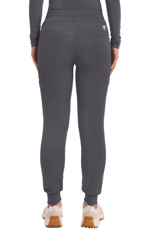 Healing Hands® HH Works Women's Rhea 6-Pocket Jogger Pant