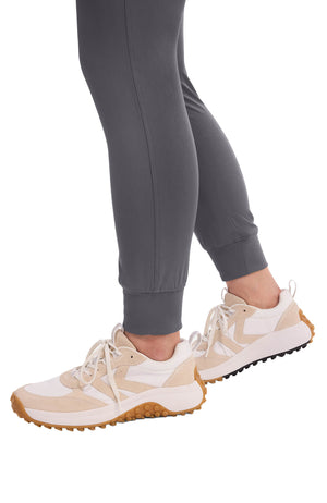 Healing Hands® HH Works Women's Rhea 6-Pocket Jogger Pant