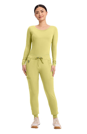 Healing Hands® HH Works Women's Rhea 6-Pocket Jogger Pant